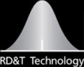 RD&T Technology AB logotyp