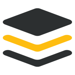 Ackpack Aktiebolag logotyp
