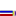 Nordiska Neon & Diod AB logotyp