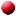 NMH Bygg AB logotyp