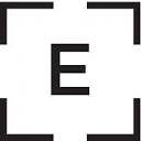 Evidente Sweden AB logotyp
