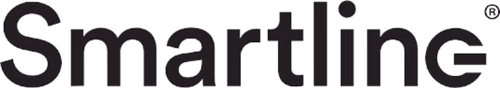 Smartline AB logotyp