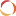 ETB Värme Sverige AB logotyp