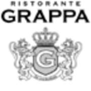 Grappolini Matsal & Bar AB logotyp
