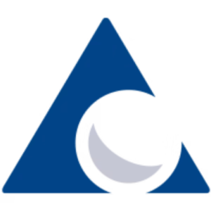 GBA Key2Compliance AB logotyp