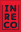 R T Inreco AB logotyp
