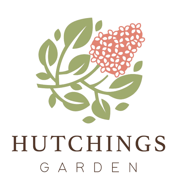 I P Hutchings AB logotyp