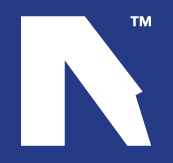 Nicke's AB logotyp