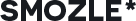 Smozle AB logotyp