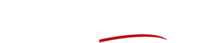Artapac Aktiebolag logotyp