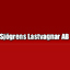 Sjögrens Lastvagnar AB logotyp