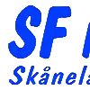 Skånela Frösunda Rör AB logotyp