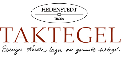 Ekologiska Byggvaruhuset i Sverige AB logotyp