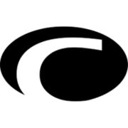Centralsystem i Falkenberg AB logotyp