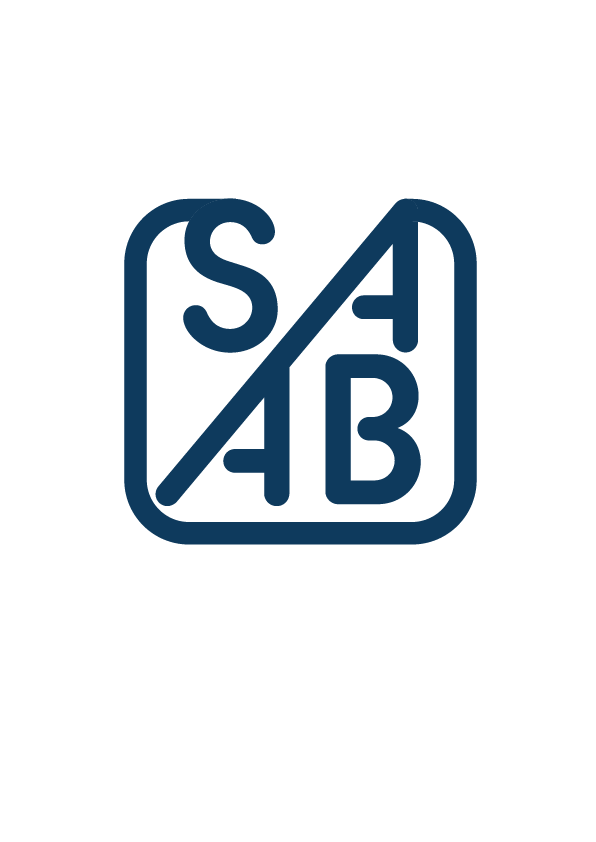 Subscription Asset AB logotyp