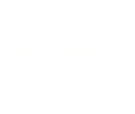 Hotell Åregranen AB logotyp