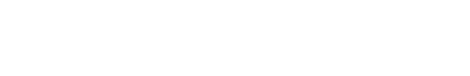 CBJ Mekaniska AB logotyp