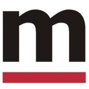 Microbit 2.0 AB logotyp