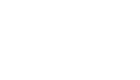Akvarie-Leasing Syd AB logotyp