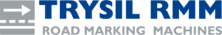 Trysil RMM AB logotyp