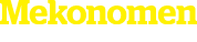 BBH Autoservice AB logotyp