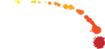 Comne Work AB logotyp