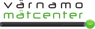 Värnamo Mätcenter AB logotyp