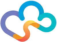 AB Itsquad logotyp