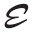 Elli's Wellness AB logotyp