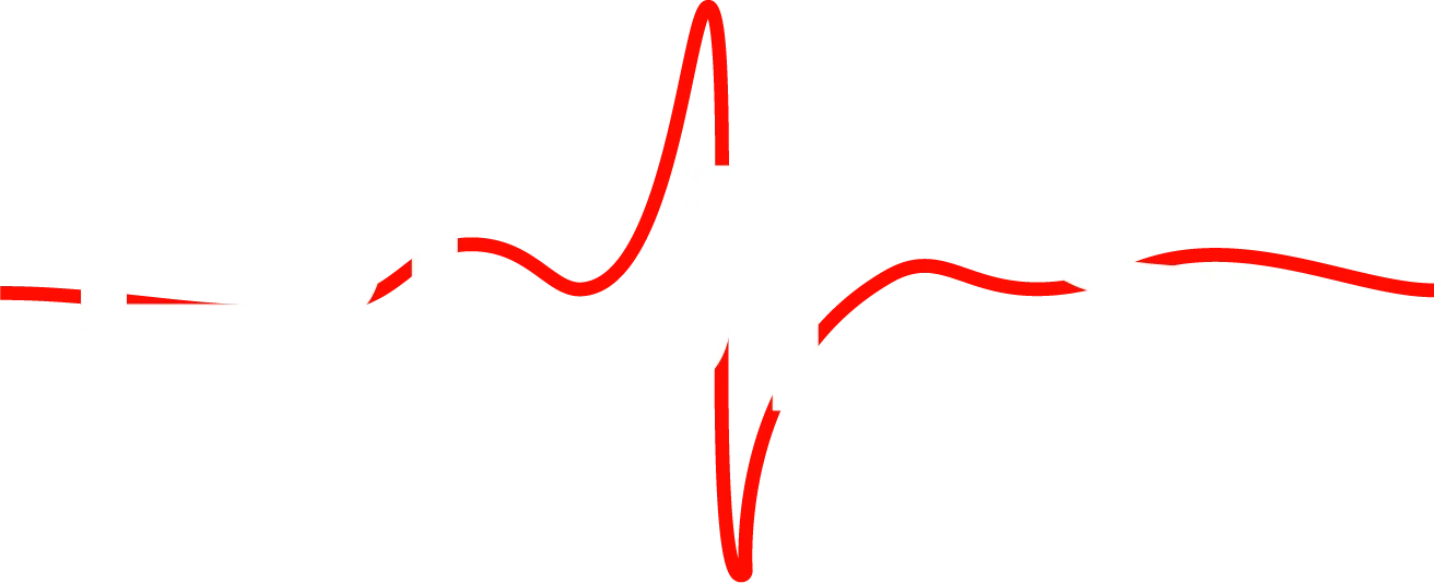 Puls Sverige AB logotyp