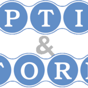 Optik & Form i Sverige Aktiebolag logotyp