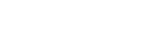 Admax Hosting AB logotyp