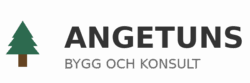 Angetuns Bygg & Konsult AB logotyp