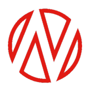 Nano Miljö AB logotyp