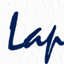 Lappens Bilplåtslageri i Norrköping AB logotyp