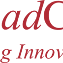 Adcare AB logotyp