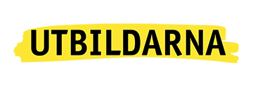 Utbildarna i Helsingborg AB logotyp