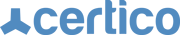 Certico AB logotyp