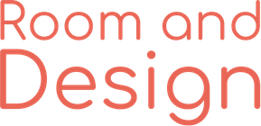 Room and Design Sweden AB logotyp