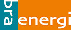TRONELEC AB logotyp