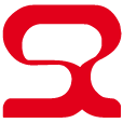 Stenlunds redovisningsbyrå AB logotyp