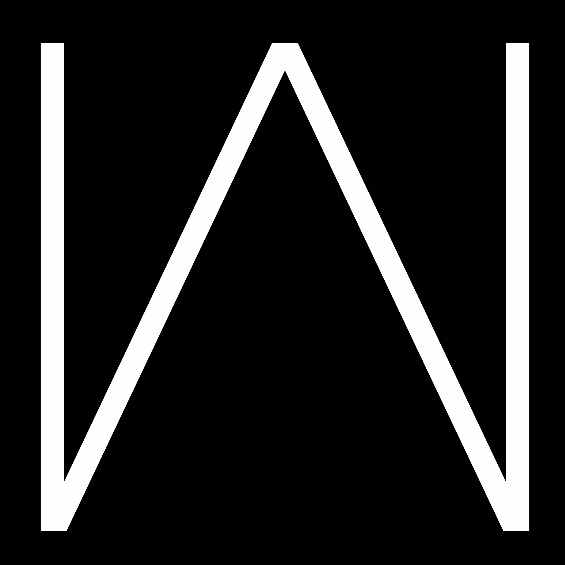 Waldemarson Arkitekter AB logotyp