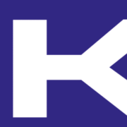 Karlskoga Bygg- och Anläggnings AB logotyp