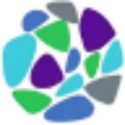 N-vet AB logotyp