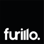 Furillo Agency AB logotyp