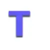 Teknoform S Andersson AB logotyp