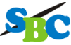 ScanBalt Crane AB logotyp