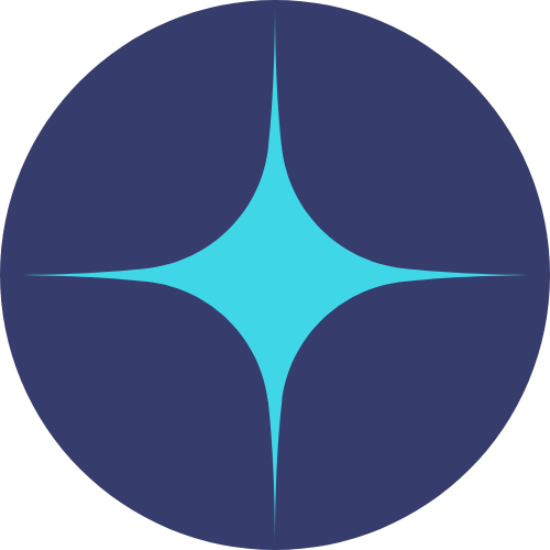 Star Staff Nordica AB logotyp