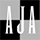 AJA System AB logotyp