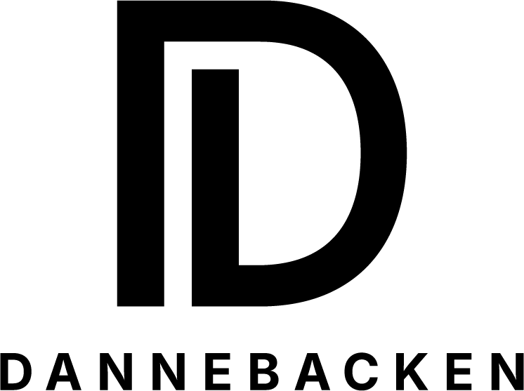 Dannebacken Facility Services AB logotyp